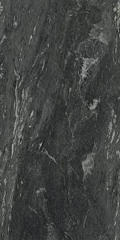 Керамогранит Skyfall Nero Smeraldo Cer (610015000490)