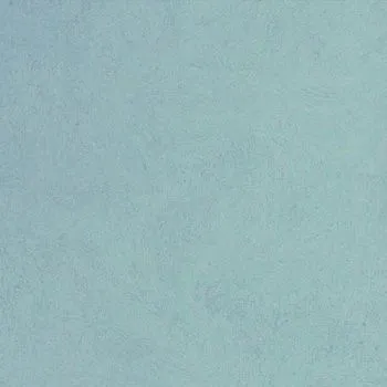 Напольная плитка  NEWPORT TURQUESA