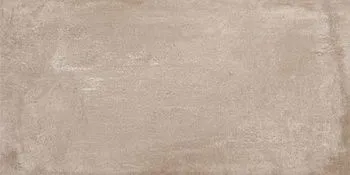 Настенная плитка Elite Moka