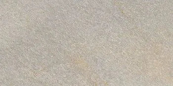 Керамогранит QUARZITE SIRIO nat 30