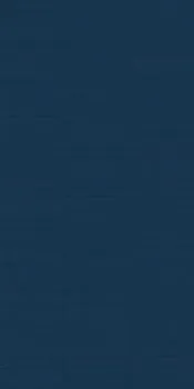 Вставка Mono Mars sky (08-01-5-18-30-65-2448)