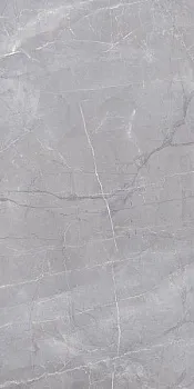 Керамогранит Риальто серый лапп. SG560702R