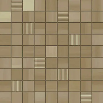 Мозаика MOSAICO PLEASURE VISON (3x3)