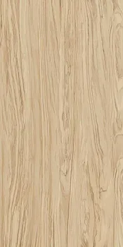 Керамогранит Олива SG565200R бежевый обрезной