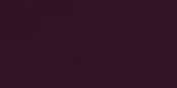 Настенная плитка STELLA Viola 31.5х63