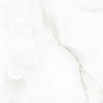 Керамогранит CLASSIC Onix Ivory