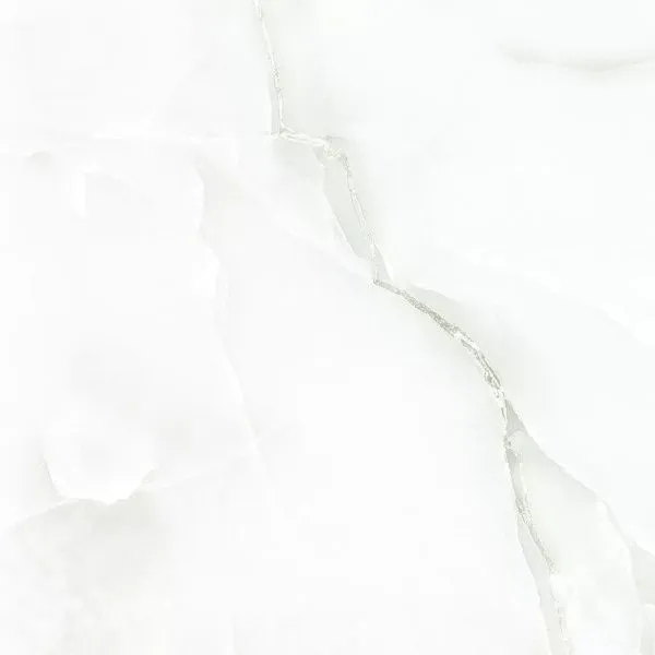 Плитка Керамогранит Art Ceramic Classic Onyx Ivory 60x60