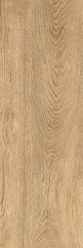 Керамогранит ITALIAN WOOD G-251/GR HONEY