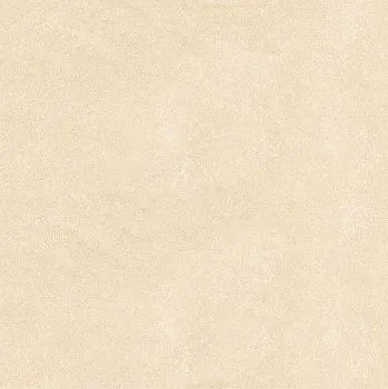 Напольная плитка Petra Beige FT3PET11