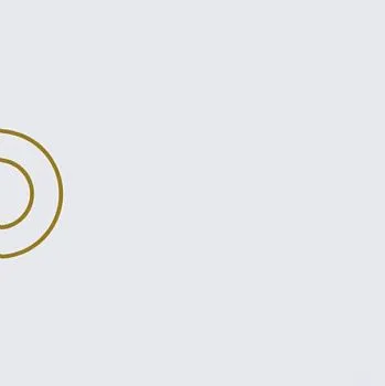 Настенная плитка Arianna Oro 4L L.111 MQ