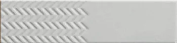 Настенная плитка BISCUIT Waves Bianco 4100604