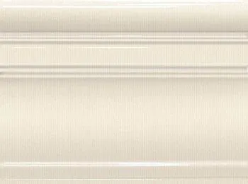 Цоколь Le Marais Zocalo Garnier Ivory