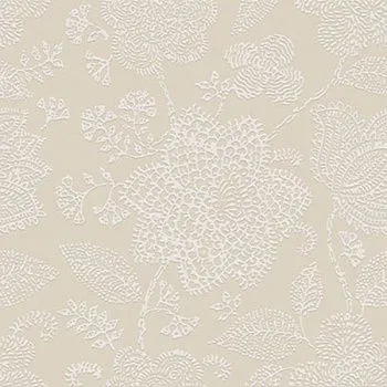 Настенная плитка МЕМО ФЛОРА ДЮНА 00-00-1-15-00-11-1168