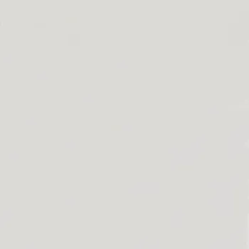 Настенная плитка Arch. Ghiaccio MJ27