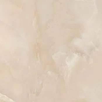 Напольная плитка ONICE PESCO 42х42