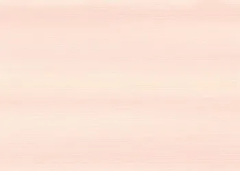 Настенная плитка Melissa (MSM501D) перламутровая