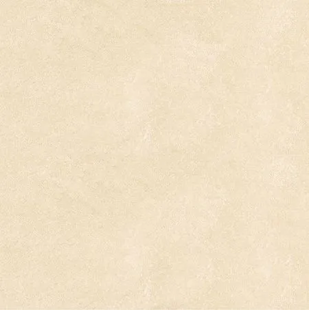 Напольная плитка Petra Beige FT3PET11 (изображение)