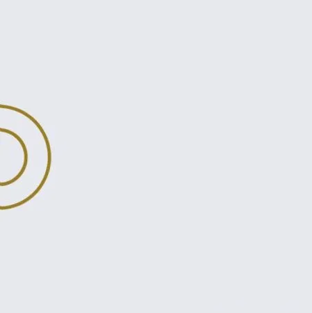 Настенная плитка Arianna Oro 4L L.111 MQ (изображение)