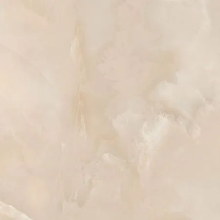 Напольная плитка ONICE PESCO 42х42