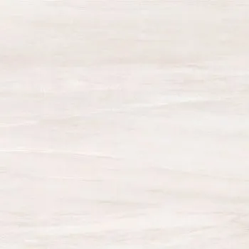 Керамогранит Atria глаз.бежевый (16087)