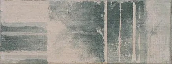 Настенная плитка Rev. MAMMA MIA DECORE LAGOON