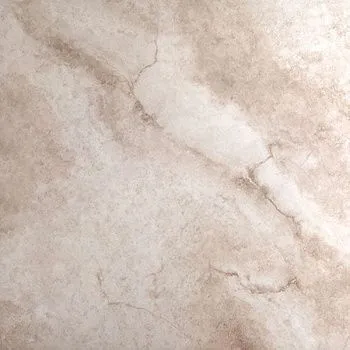 Плитка напольная Termae Palatino White