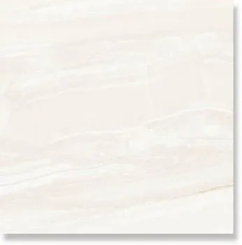 Напольная плитка Bluemoon Beige