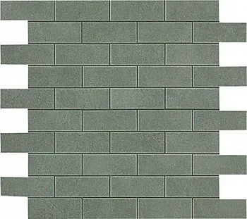 Мозаика Boost Sage Minibrick (9BMM)