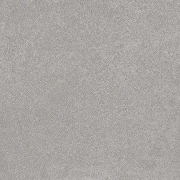 Керамогранит Aston Gris