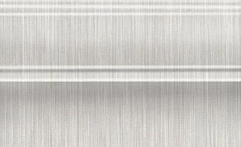 Плинтус Пальмовый лес беж светлый (FMB017)