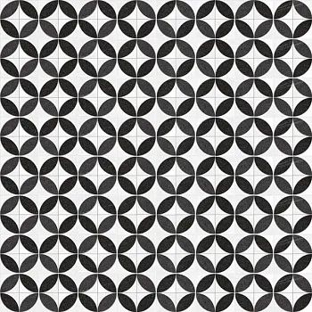 Керамогранит Bezons-R Grafito