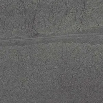 Керамогранит Stone Collection Dark Grey Ret (n064270)