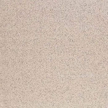 Керамогранит SТ-01 STANDART неполированный 60