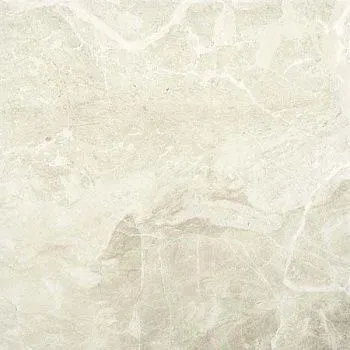 Керамогранит THRILL BONE LAP RETT