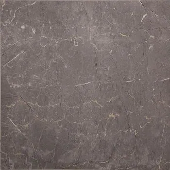 Керамогранит Armani grei High (5738)