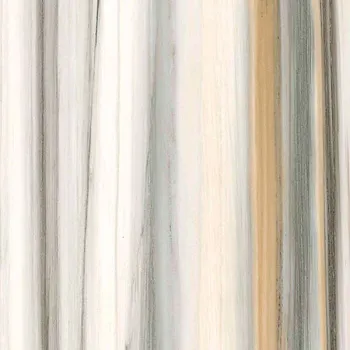 Керамогранит Radne-R Natural 59