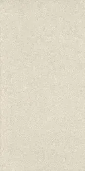 Керамогранит LOFT LF 00 Лаппатир.Рект.