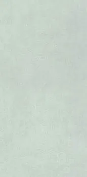 Настенная плитка Сад Моне 11126R зеленый обрезной