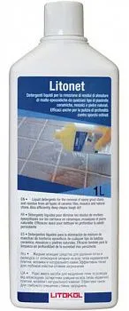 LITONET EVO универсальный очиститель (1кг) 