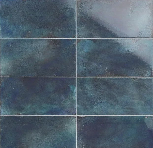 Настенная плитка Mainzu Riviera Marine 15x30