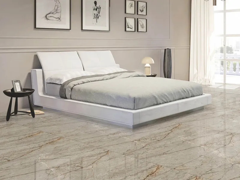 Керамогранит 80x160 от производителя Tilekraft –  фото