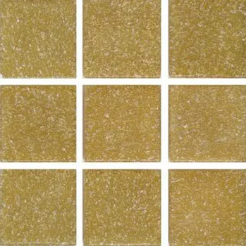 Мозаика Gamma 10.33(2) (10x10)