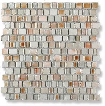 Мозаика Precious Stones PEARL MIX