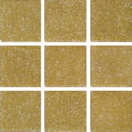 Мозаика Gamma 10.33(2) (10x10) (изображение)