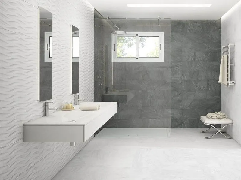 Керамогранит VARANA от производителя Gayafores –  фото