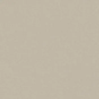 Керамогранит RAINBOW RW031 Полир 60