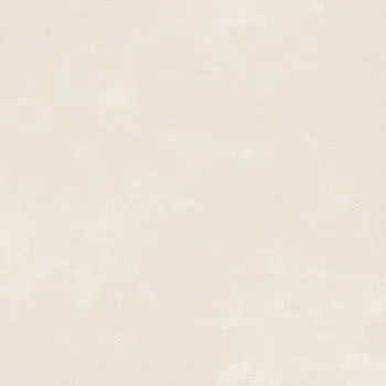 Керамогранит COSMOPOLITA WHITE 45