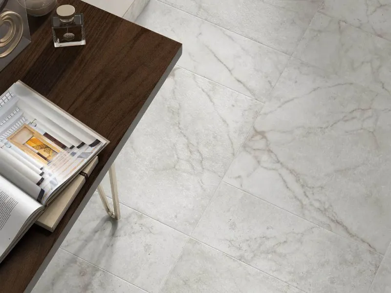 Керамогранит ПРИМО от производителя Kerama Marazzi –  фото