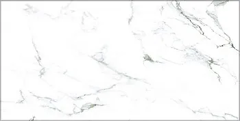 Керамогранит Calacatta