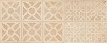 Настенная плитка Corwen Beige